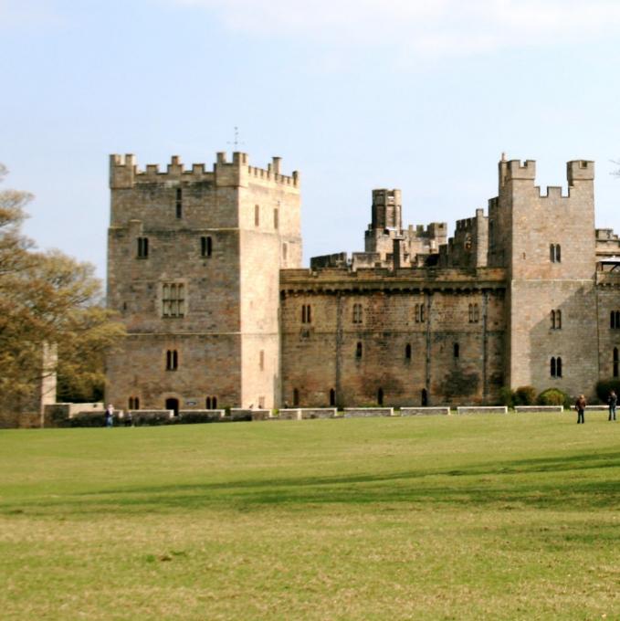 united-kingdom/raby-castle