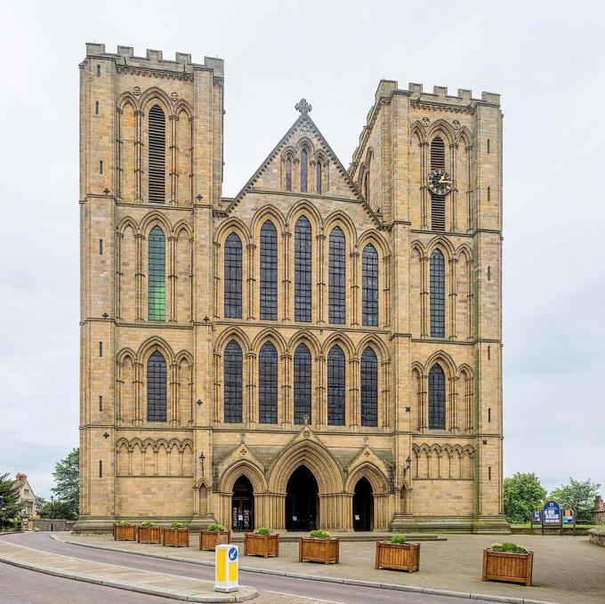 united-kingdom/ripon