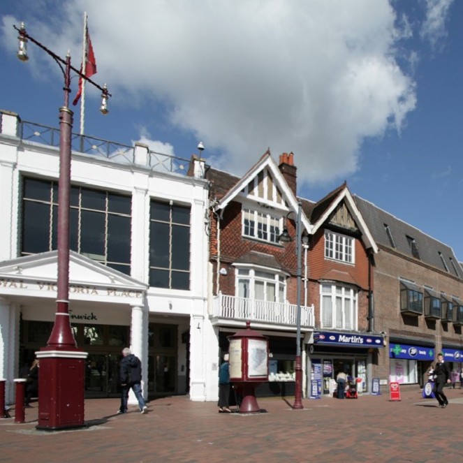 united-kingdom/royal-tunbridge-wells