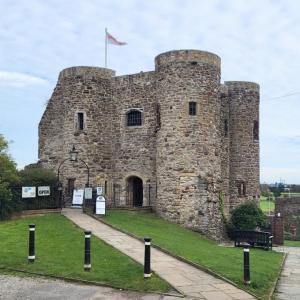 united-kingdom/rye/castle-ypres-tower