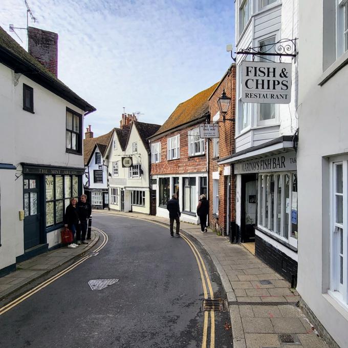 united-kingdom/rye/high-street