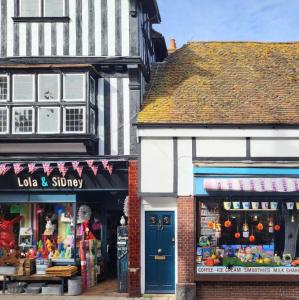 united-kingdom/rye/high-street