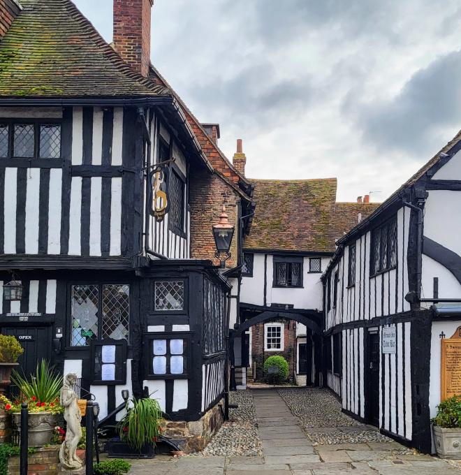 united-kingdom/rye/mermaid-inn