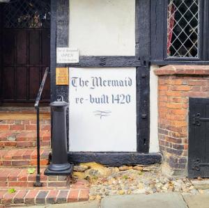 united-kingdom/rye/mermaid-inn