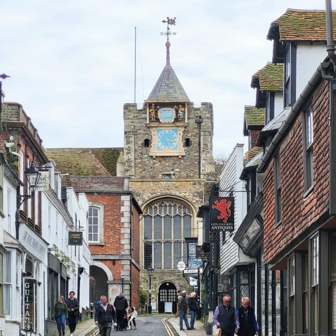 united-kingdom/rye/saint-mary-church