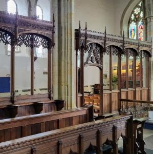 united-kingdom/rye/saint-mary-church