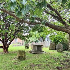 united-kingdom/rye/saint-mary-church