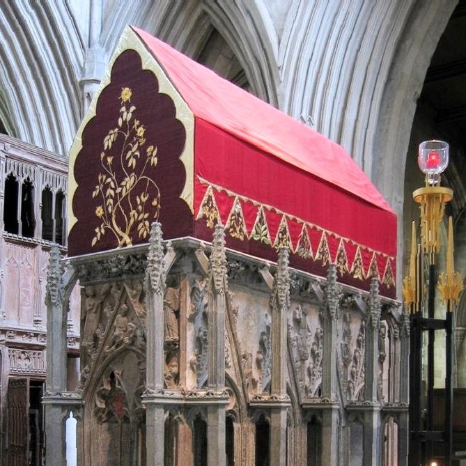united-kingdom/saint-albans