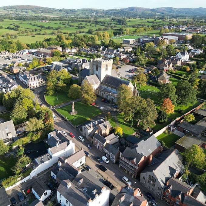 united-kingdom/saint-asaph