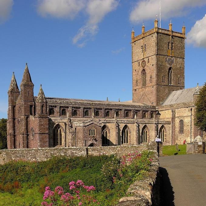 united-kingdom/saint-davids-cathedral