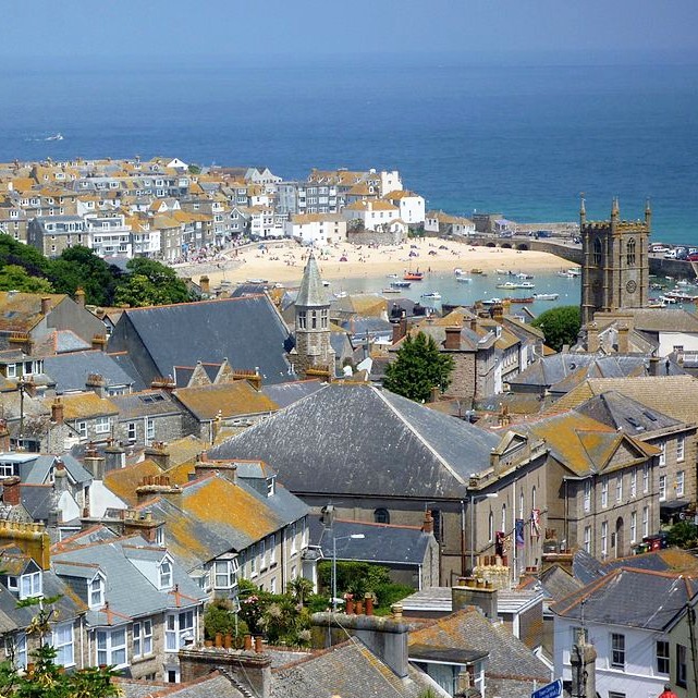 united-kingdom/saint-ives