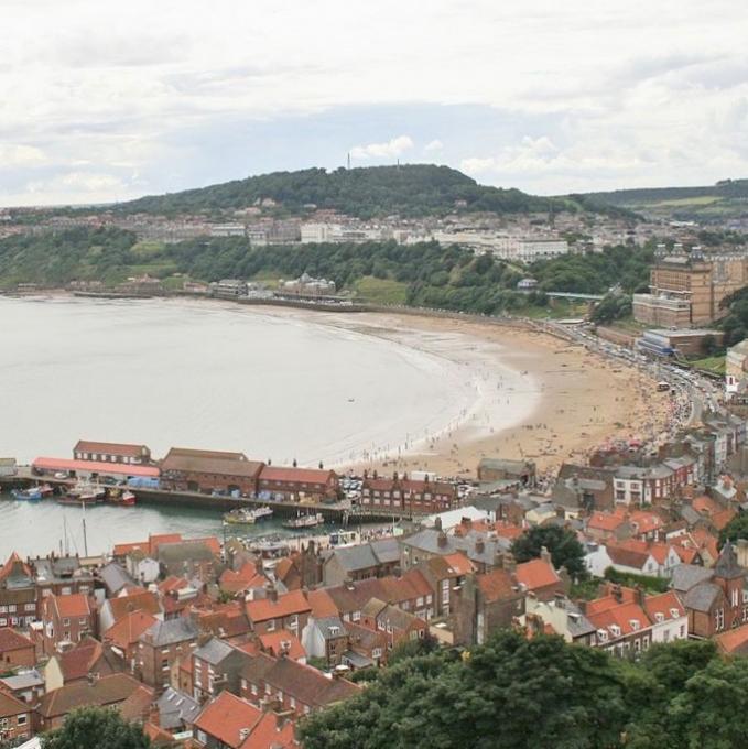 united-kingdom/scarborough