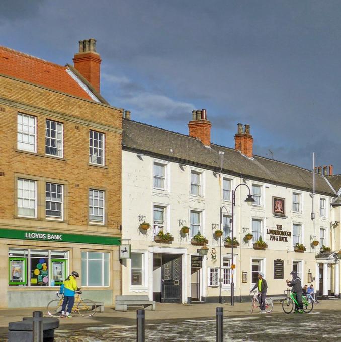 united-kingdom/selby