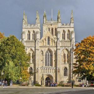 united-kingdom/selby