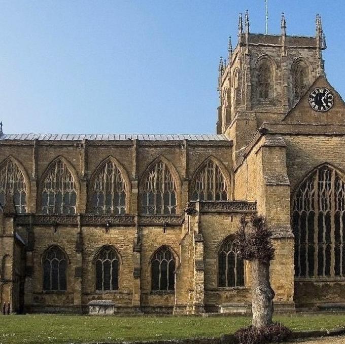 united-kingdom/sherborne