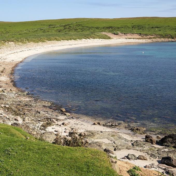 united-kingdom/shetland-islands
