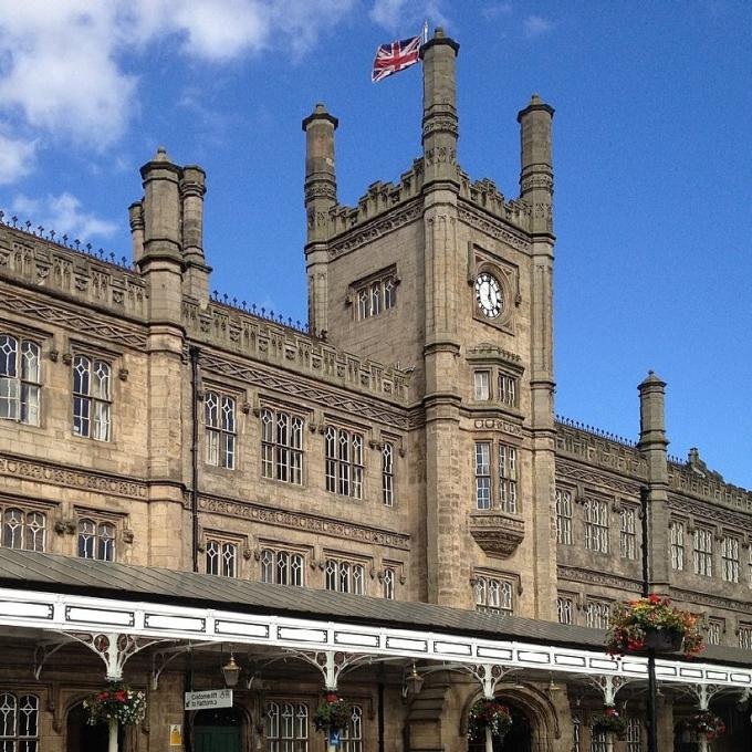 united-kingdom/shrewsbury