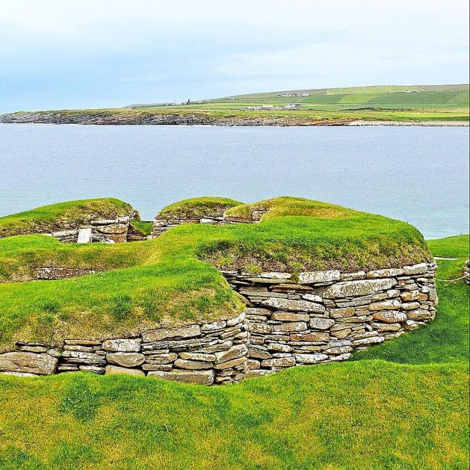 united-kingdom/skara-brae