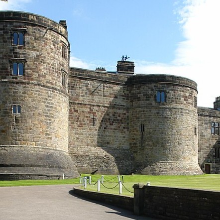 united-kingdom/skipton