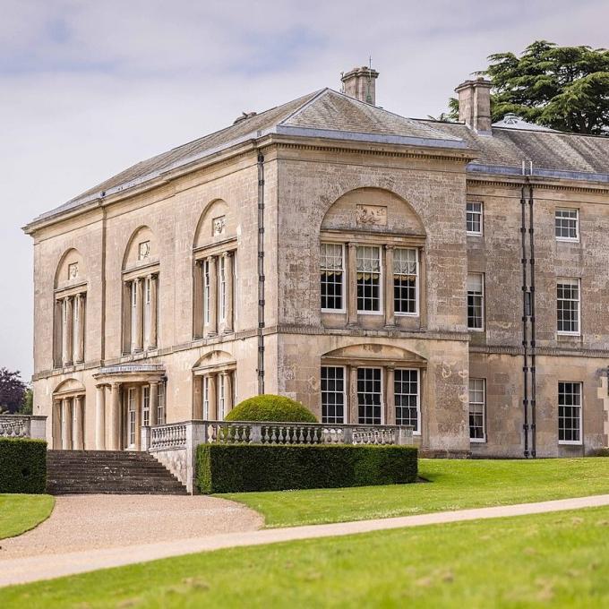 united-kingdom/sledmere-house