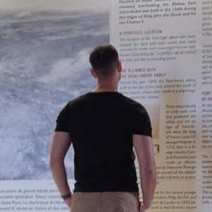 united-kingdom/snibston-country-park