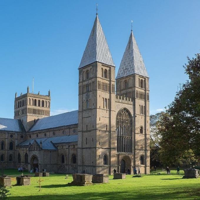 united-kingdom/southwell