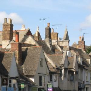 united-kingdom/stamford