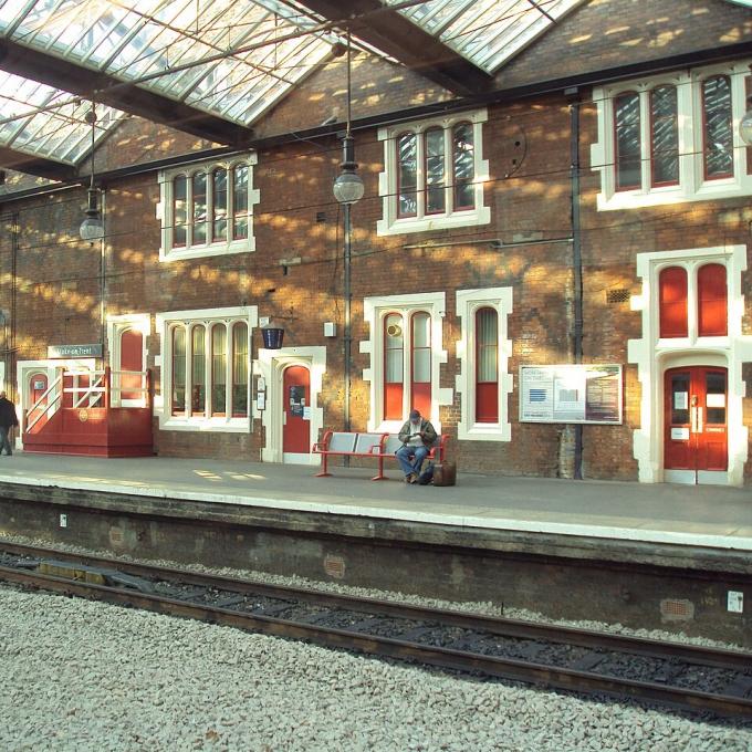 united-kingdom/stoke-on-trent