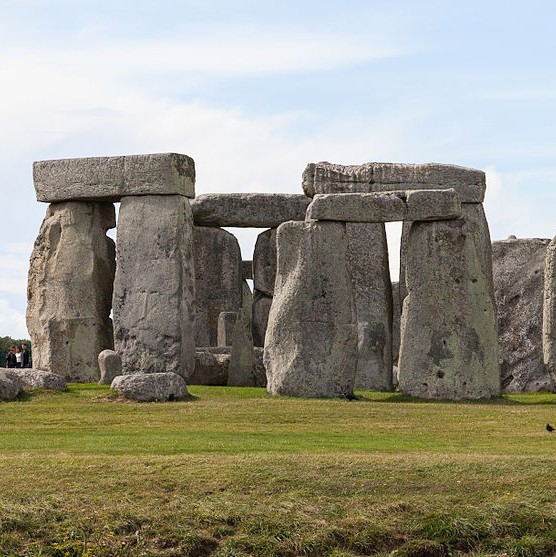 united-kingdom/stonehenge