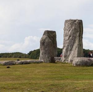 united-kingdom/stonehenge