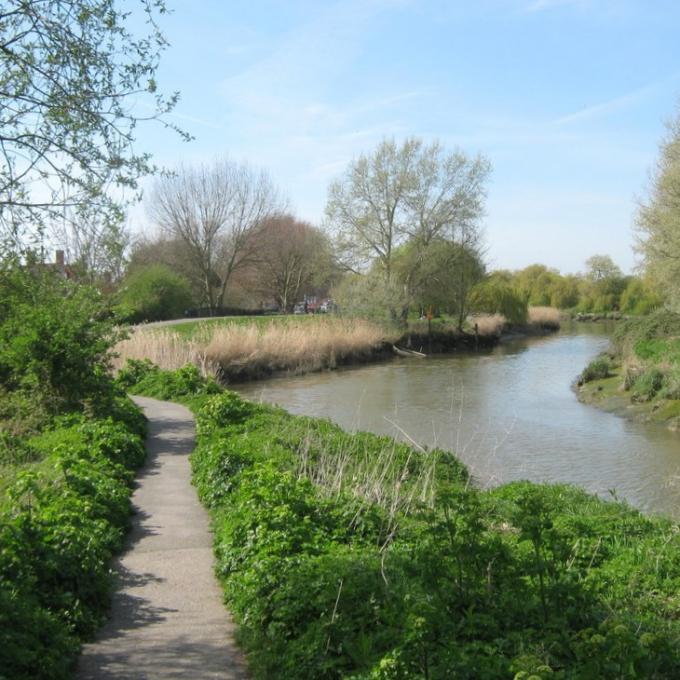 united-kingdom/stour-valley