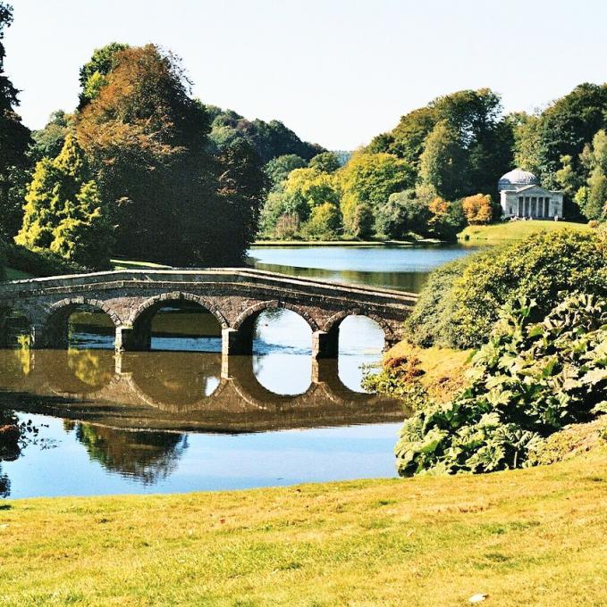 united-kingdom/stourhead-gardens