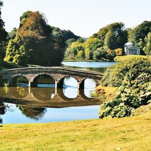 united-kingdom/stourhead-gardens