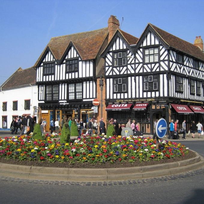 united-kingdom/stratford-upon-avon