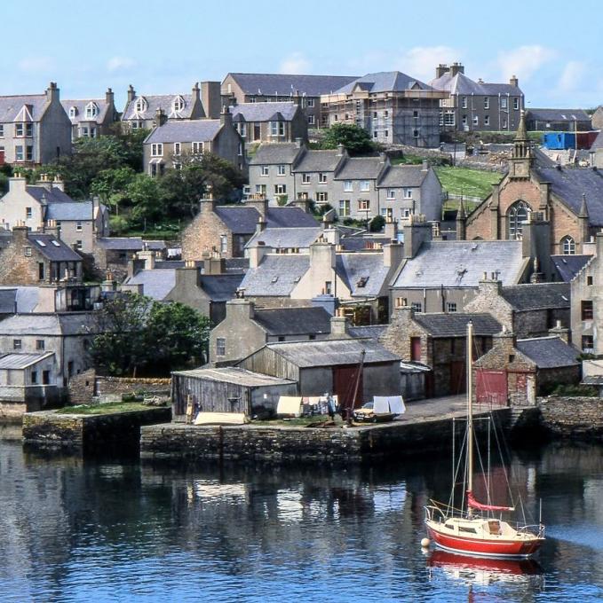 united-kingdom/stromness