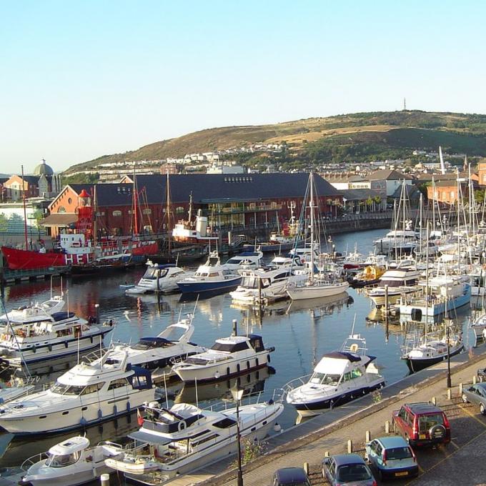 united-kingdom/swansea