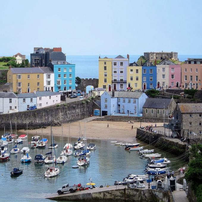united-kingdom/tenby