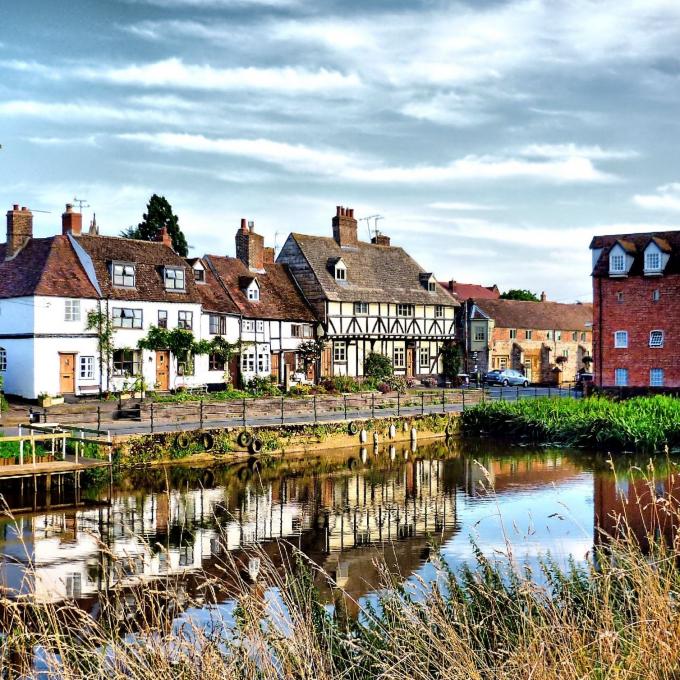 united-kingdom/tewkesbury