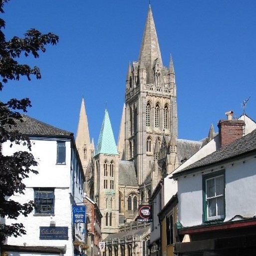 united-kingdom/truro