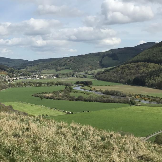 united-kingdom/tweed-valley