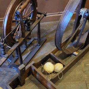 united-kingdom/ulster-folk-and-transport-museum