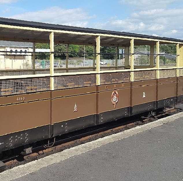united-kingdom/vale-of-rheidol-railway