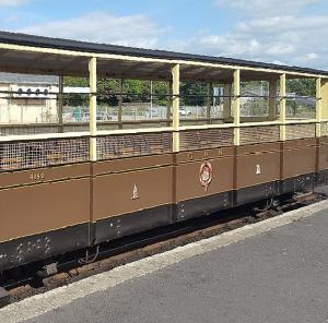 united-kingdom/vale-of-rheidol-railway