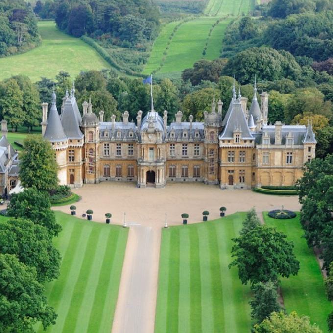 united-kingdom/waddesdon-manor
