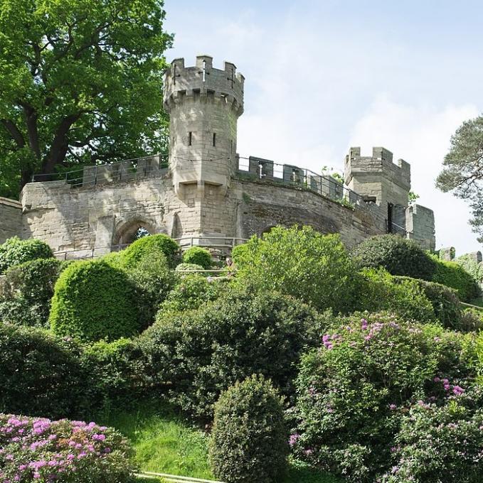 united-kingdom/warwick-castle