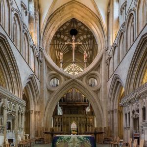 united-kingdom/wells-cathedral