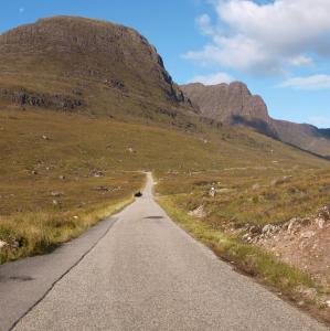 united-kingdom/wester-ross-coastal-trail
