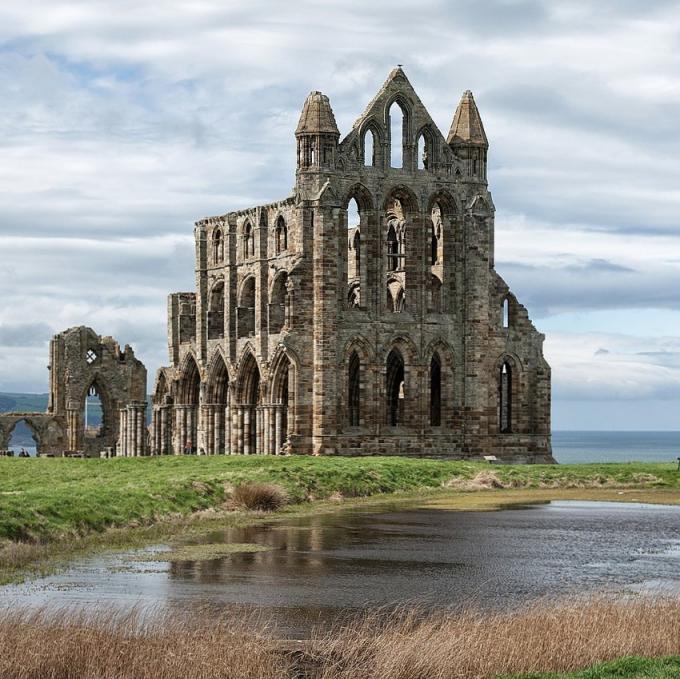 united-kingdom/whitby