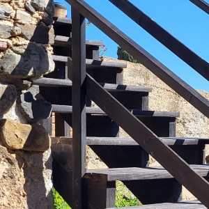 united-kingdom/white-island