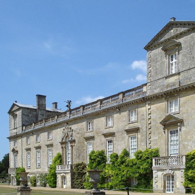 united-kingdom/wilton-house